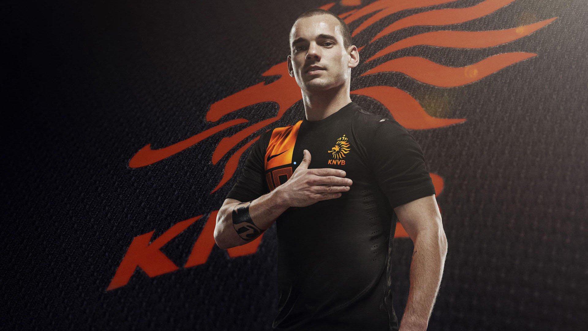 足彩网-挪威悍将维斯一击制胜，马竞主场力克对手终结连败冲击西甲前列