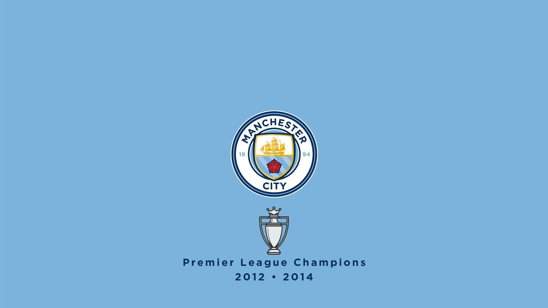 杨瀚森NBA生涯首次先发贡献4分5篮板 开拓者客场力战不敌灰熊