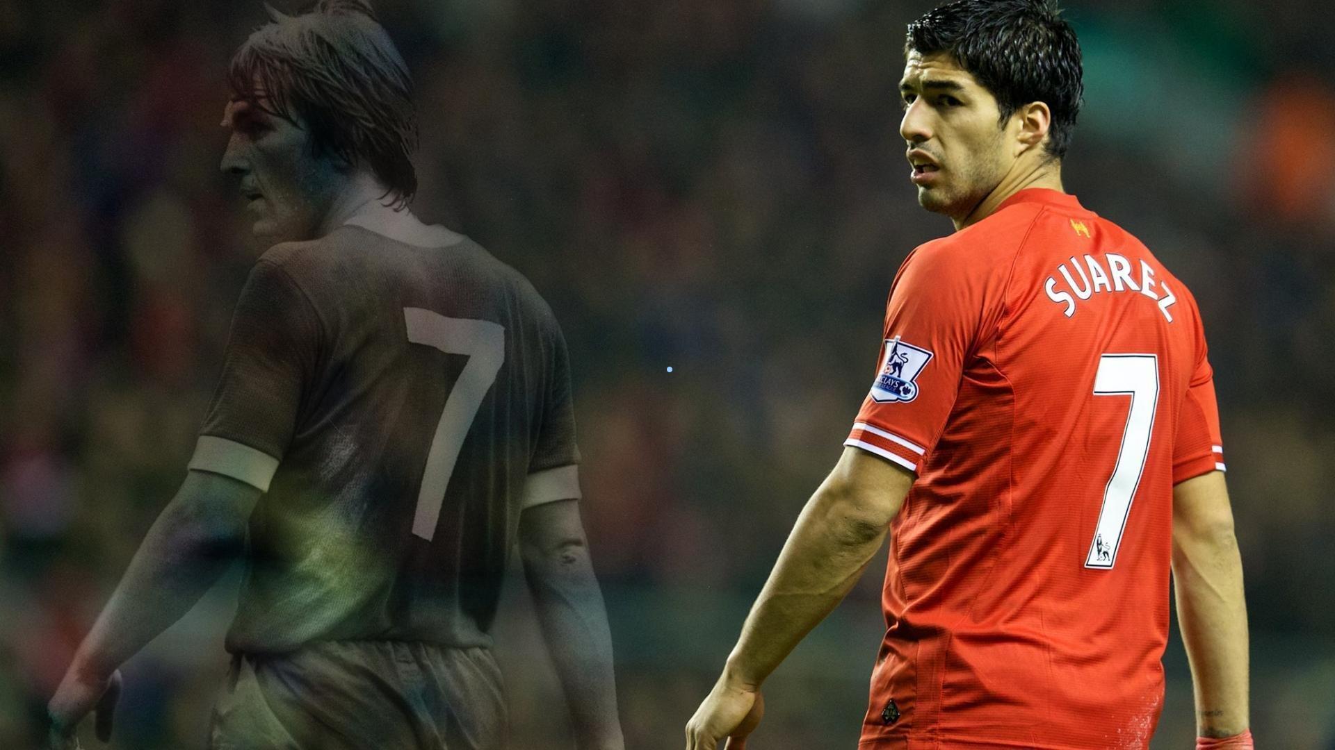 租借梦碎？诺丁汉森林考虑提前退回枪手双星，阿尔特塔面临阵容新抉择