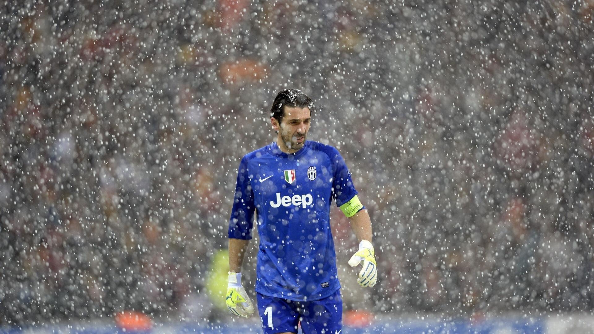 中国足彩竞彩网：周日西甲焦点战，阿拉维斯主场筑铁桶，皇马客场攻坚考验进攻深度