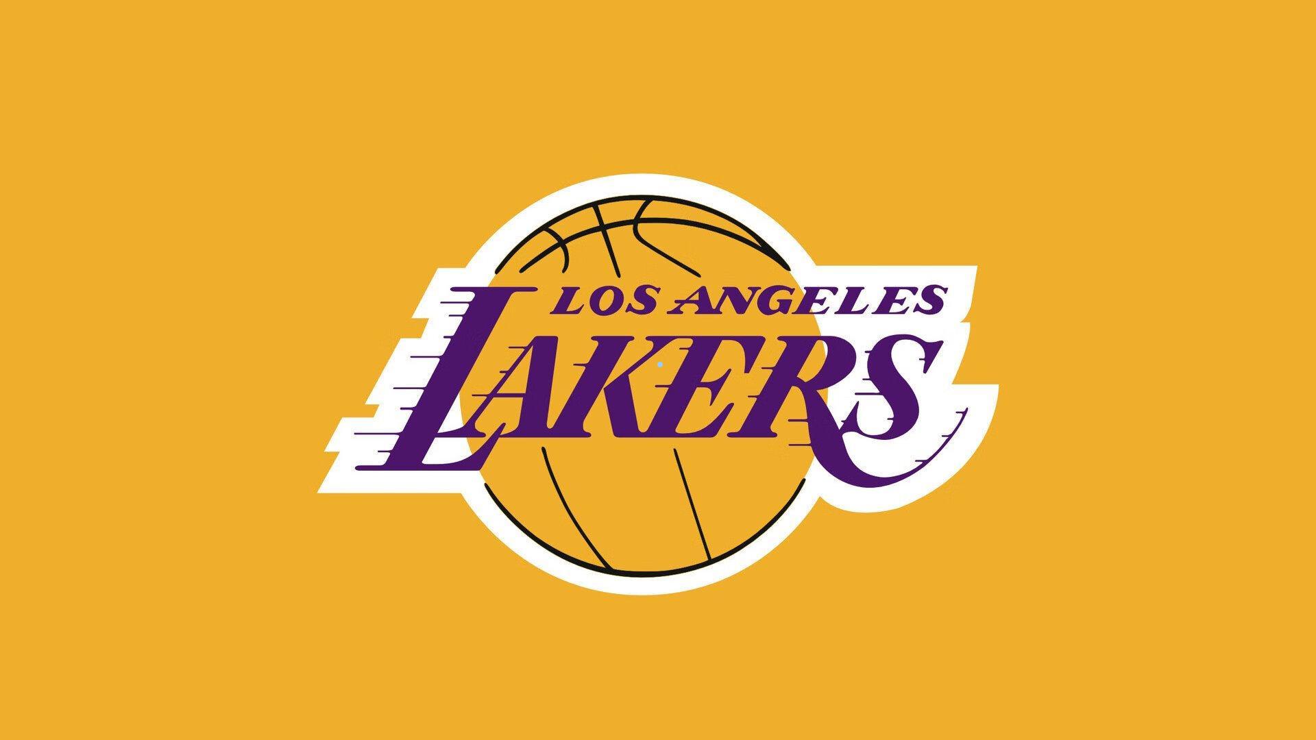 【足彩网】转会市场博弈升级，河床因财务压力退出穆拉争夺战，迈阿密国际接近锁定新星