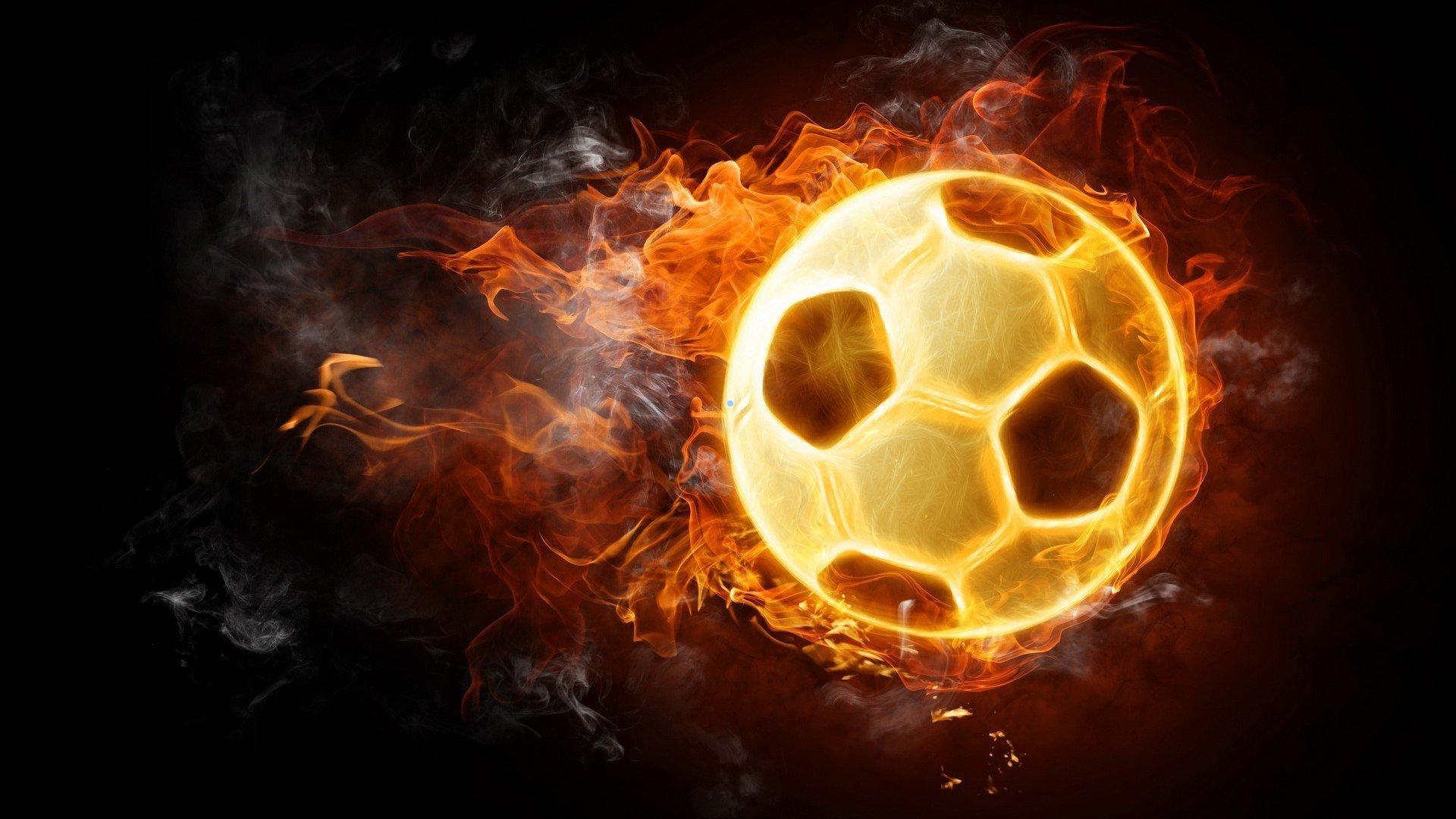 【中国足彩竞彩网】埃迪-豪点名称赞刘易斯-米利，新生代领袖崭露头角，硬仗锤炼球队韧性