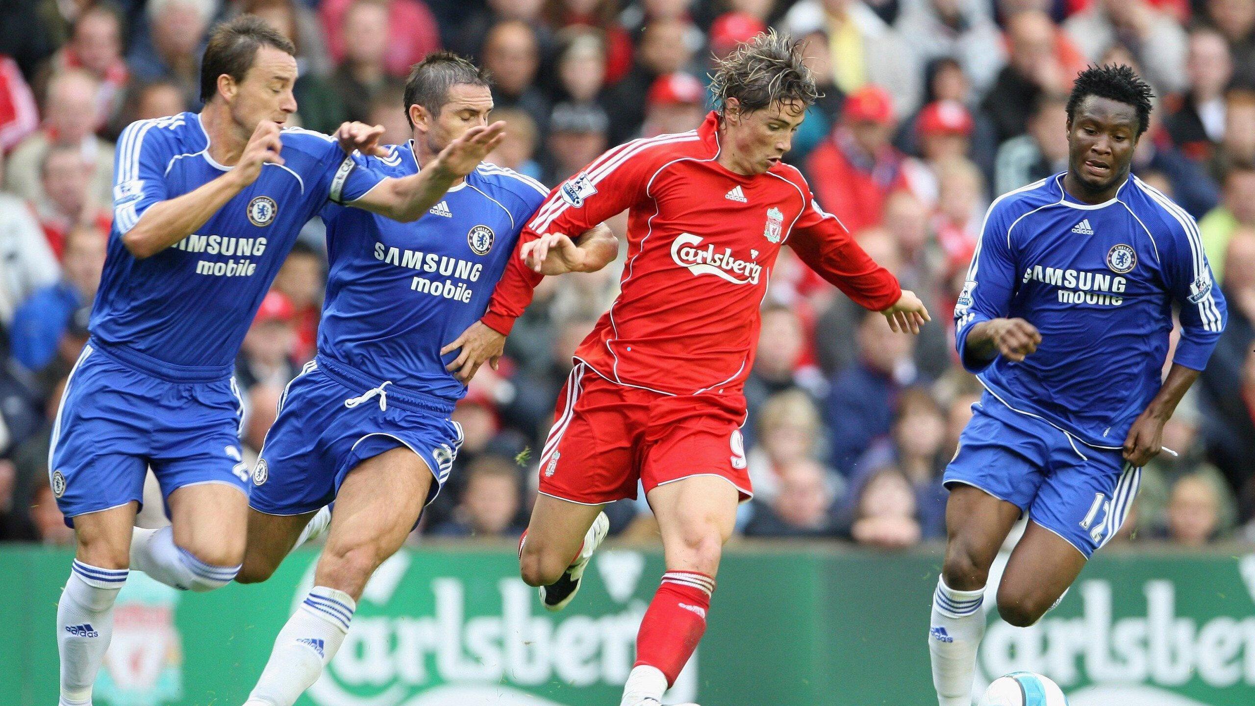 【足彩网】阿特金森揭秘首发变阵，小波特凭防守锁定先发，成功钳制爱德华兹显奇效