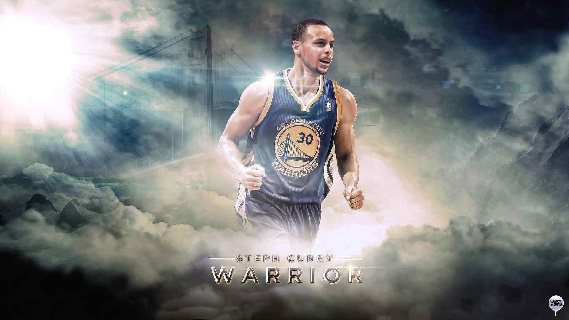 中国足彩竞彩网：拉菲尼亚，以沉静领袖气质点燃绿茵场上的团队灵魂