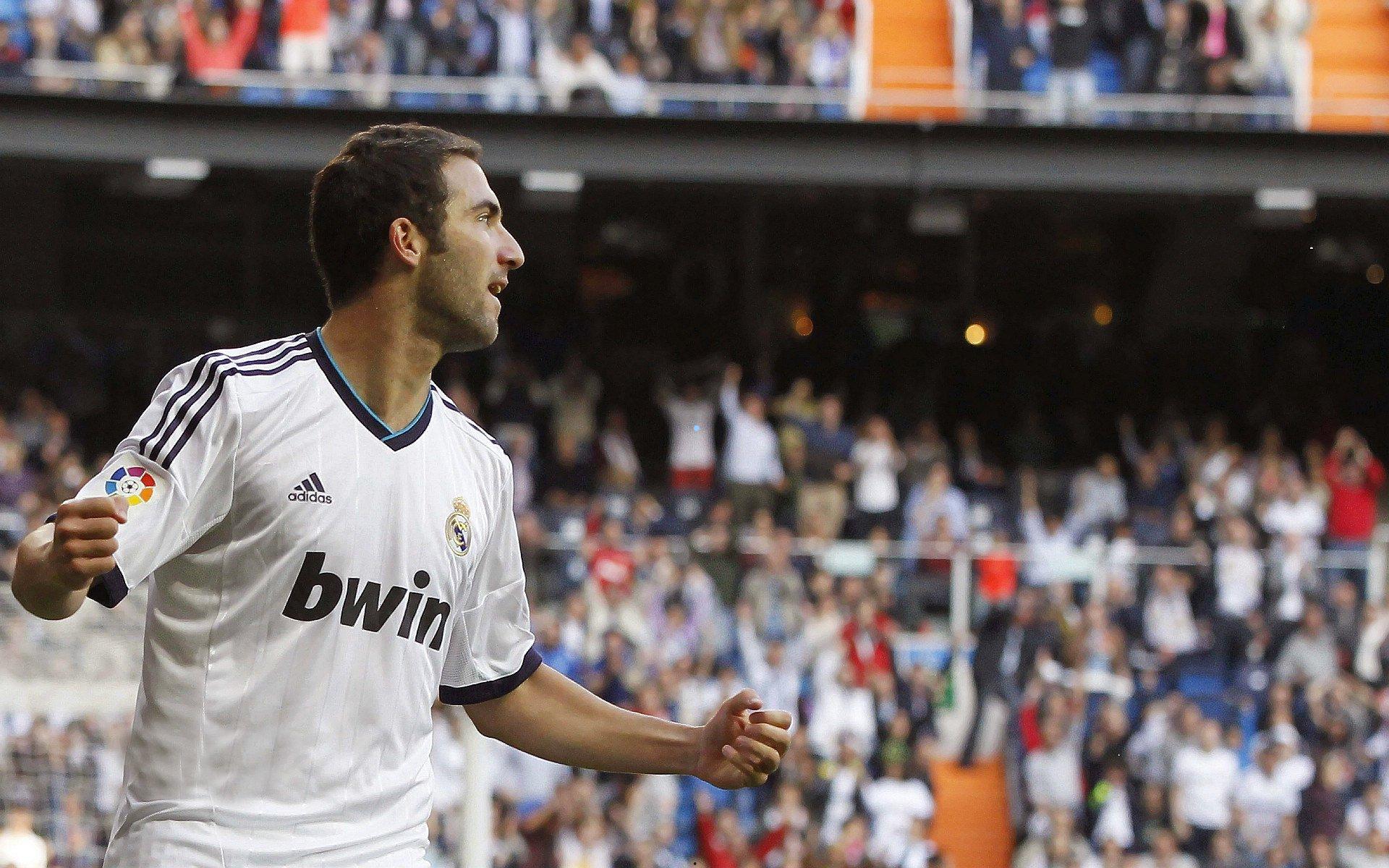 谢泼德手感定火箭胜负风向标，火热表现助球队脱胎换骨—火记深度解析