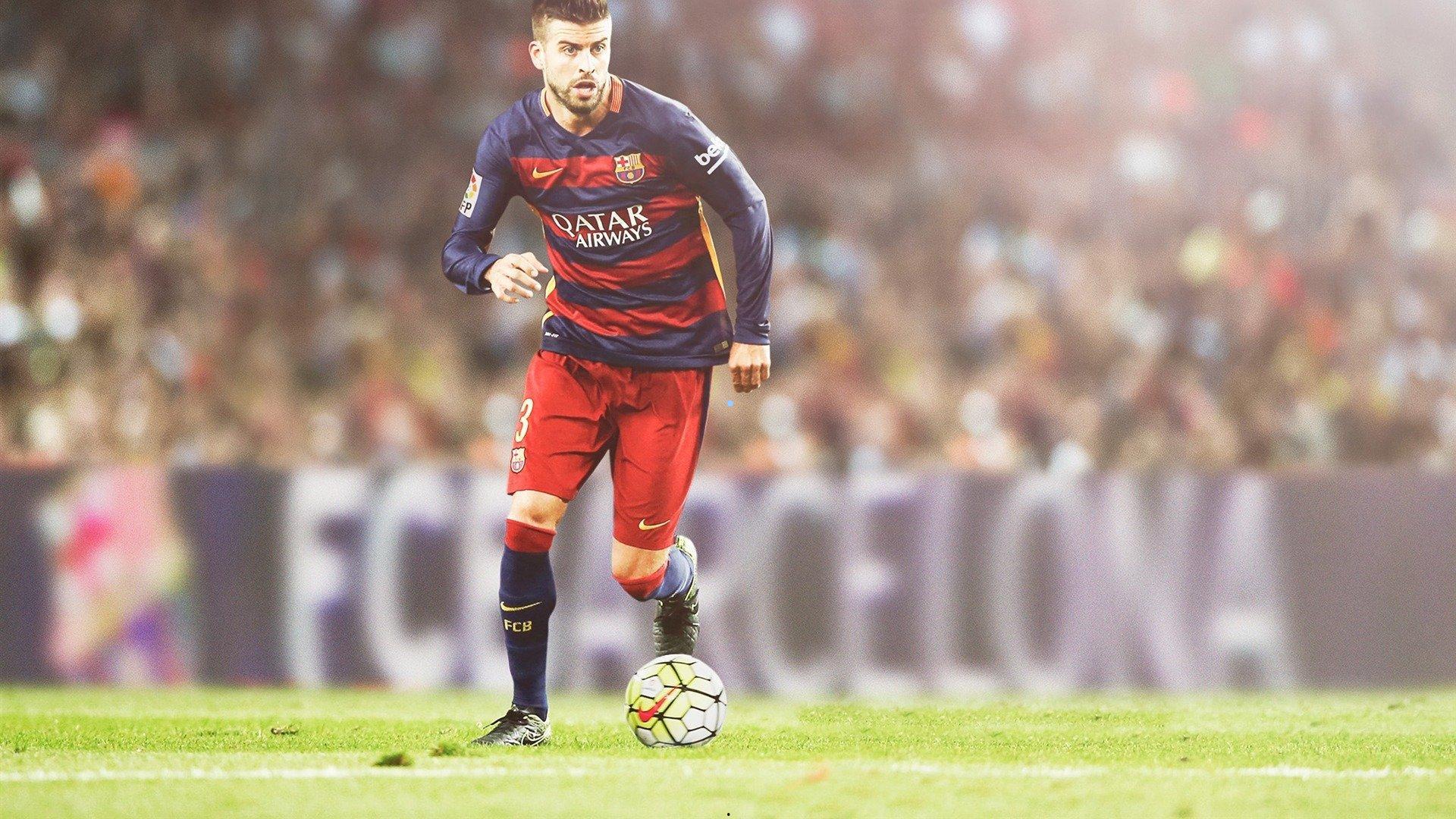 【体育足彩网】知名记者透露，欧文迫切渴望重返赛场 球队评估后或决策延至下赛季复出