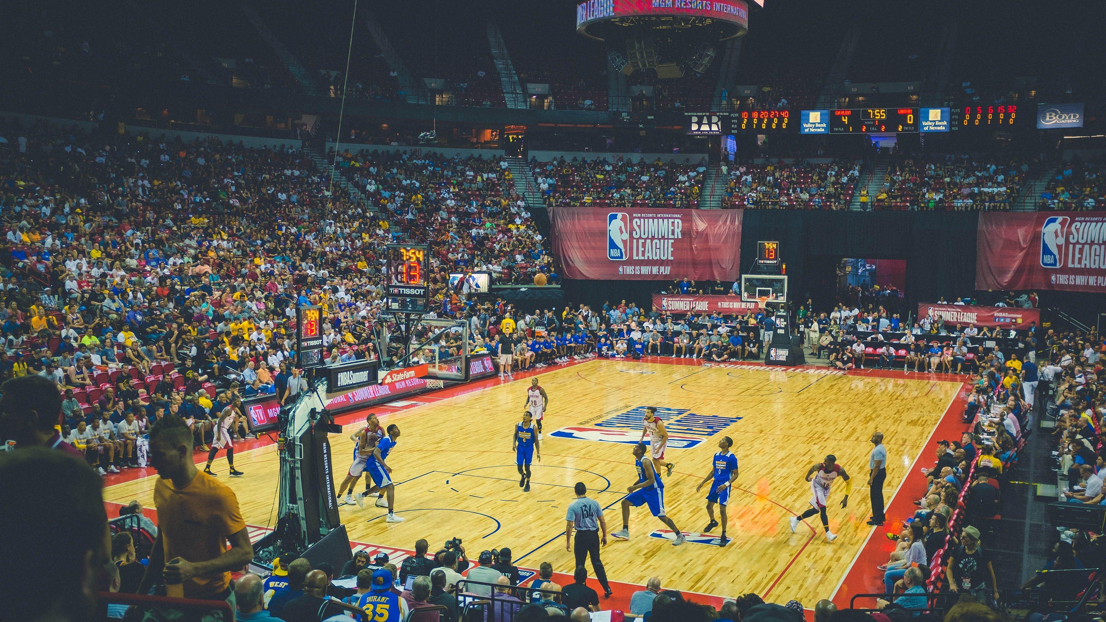 【中国足彩竞彩网】底特律新大本时代来临？杰伦-杜伦社交媒体晒照引热议