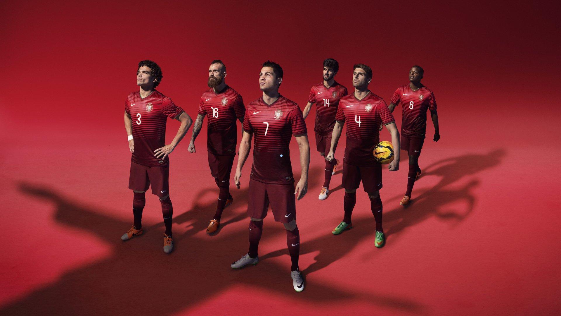 追梦格林揭示巴特勒赛季报销后更衣室领袖之声,坚韧话语点燃团队斗志