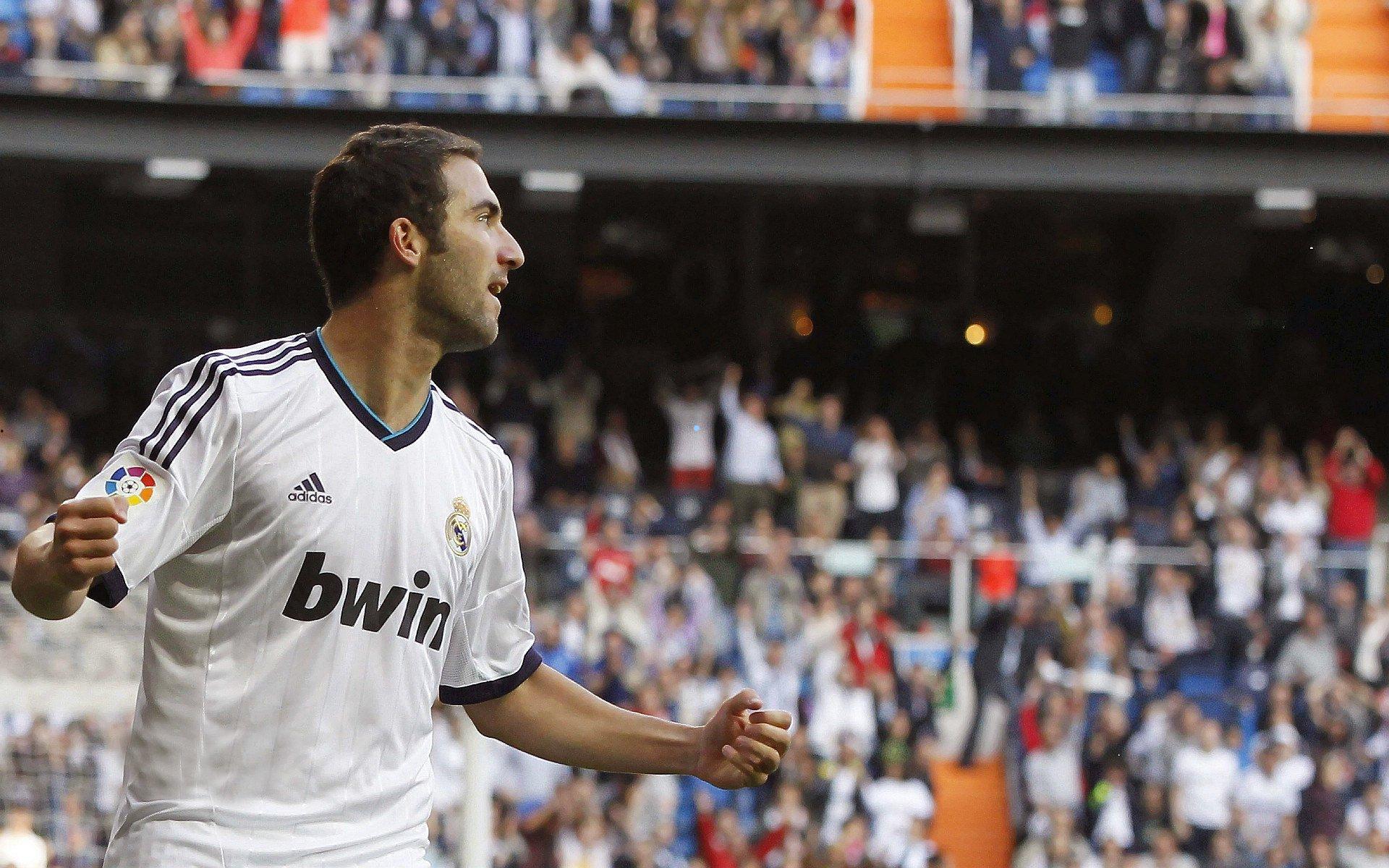 时代更迭的信号?勒布朗·詹姆斯可能无缘全明星首发 生涯晚期面临新挑战