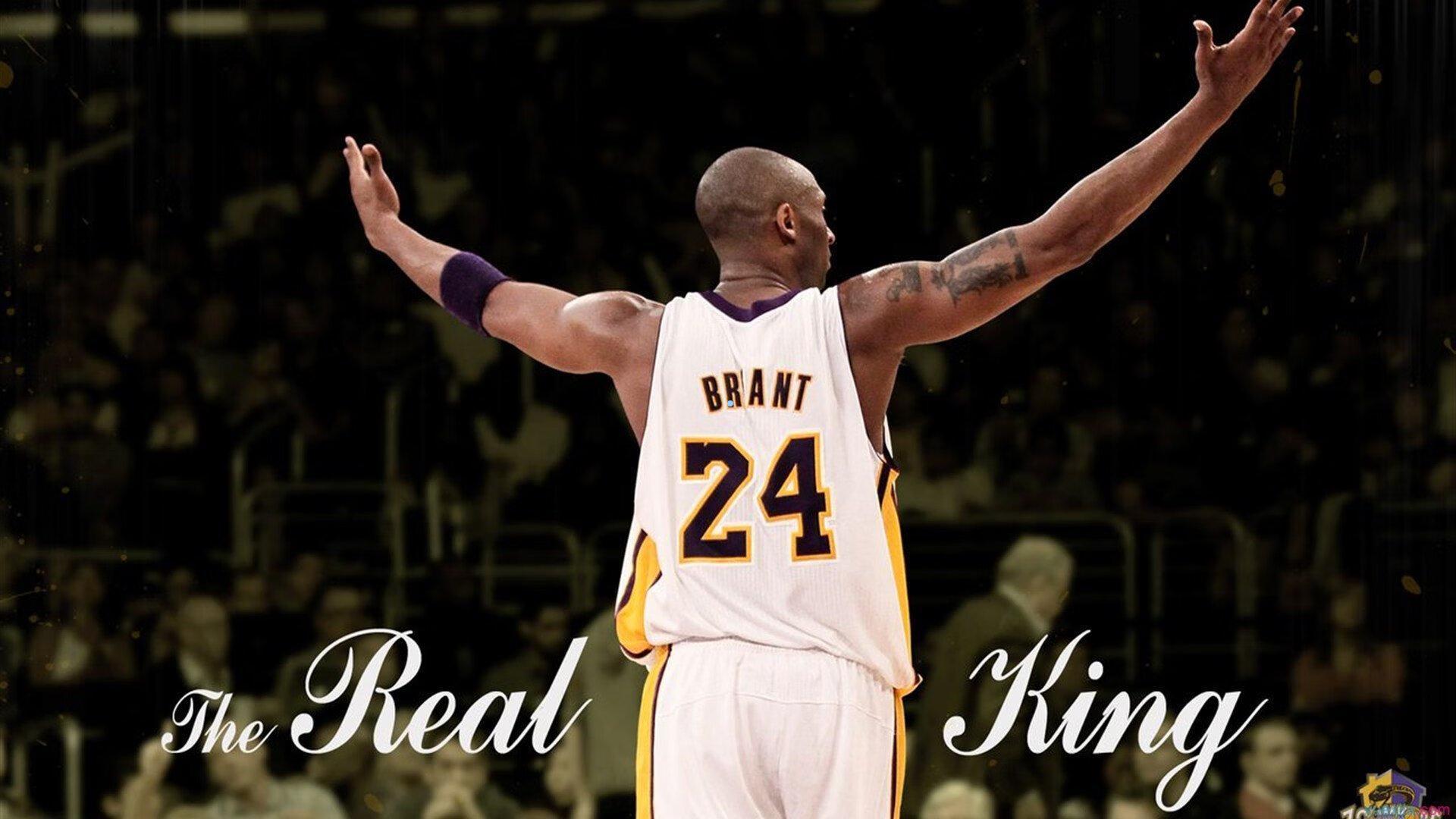 时代更迭的信号?勒布朗·詹姆斯可能无缘全明星首发 生涯晚期面临新挑战