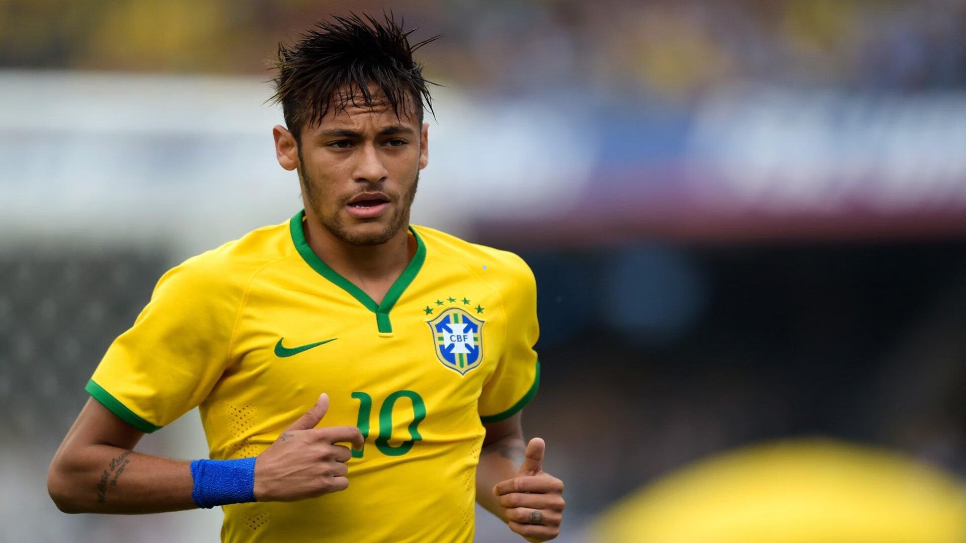 默特萨克畅谈道曼计划，成长挑战中孕育希望，激励新一代足球梦想