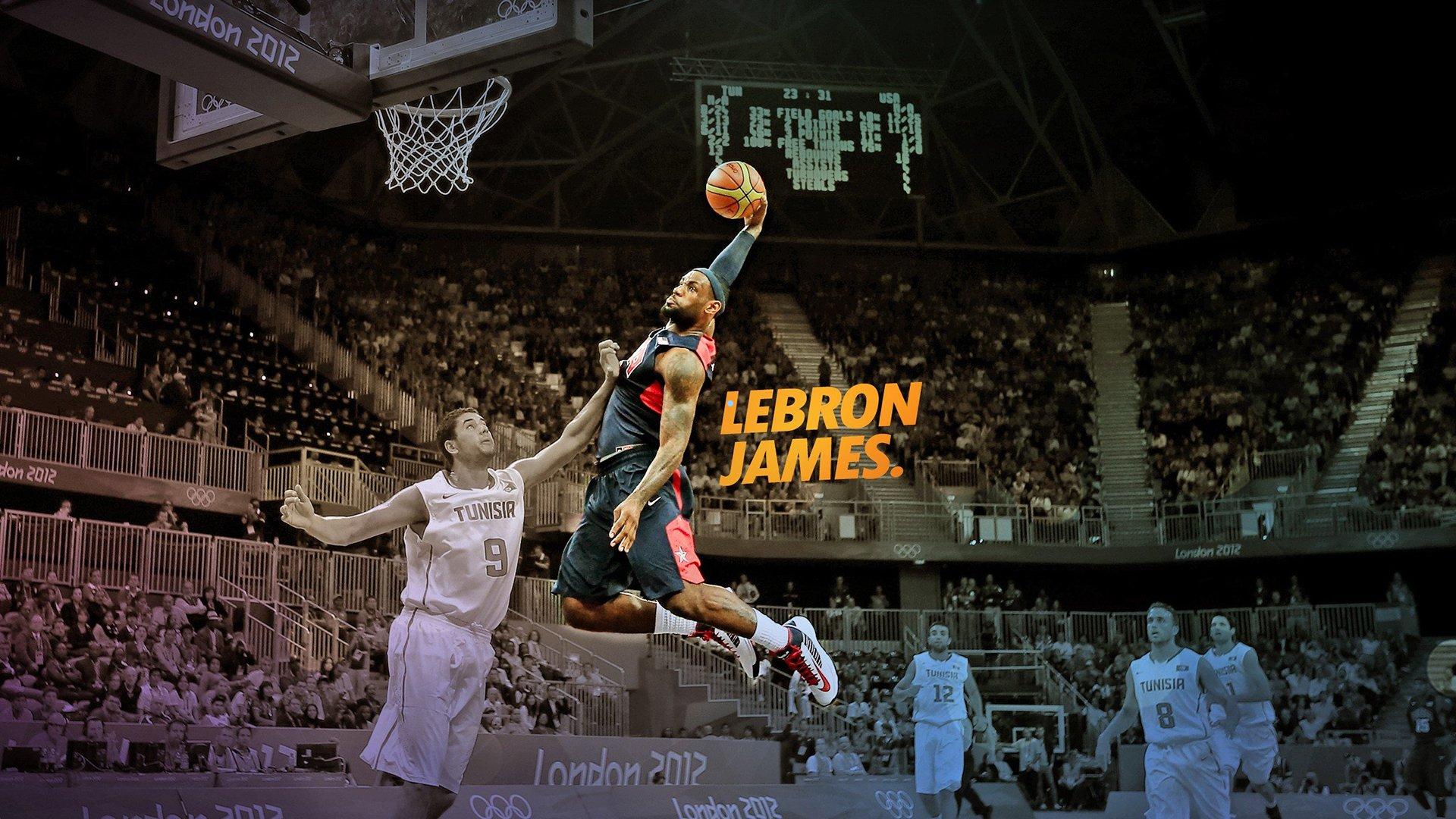 软化巨人？火箭内线支柱半场零篮板引争议，现代中锋价值正在被重估