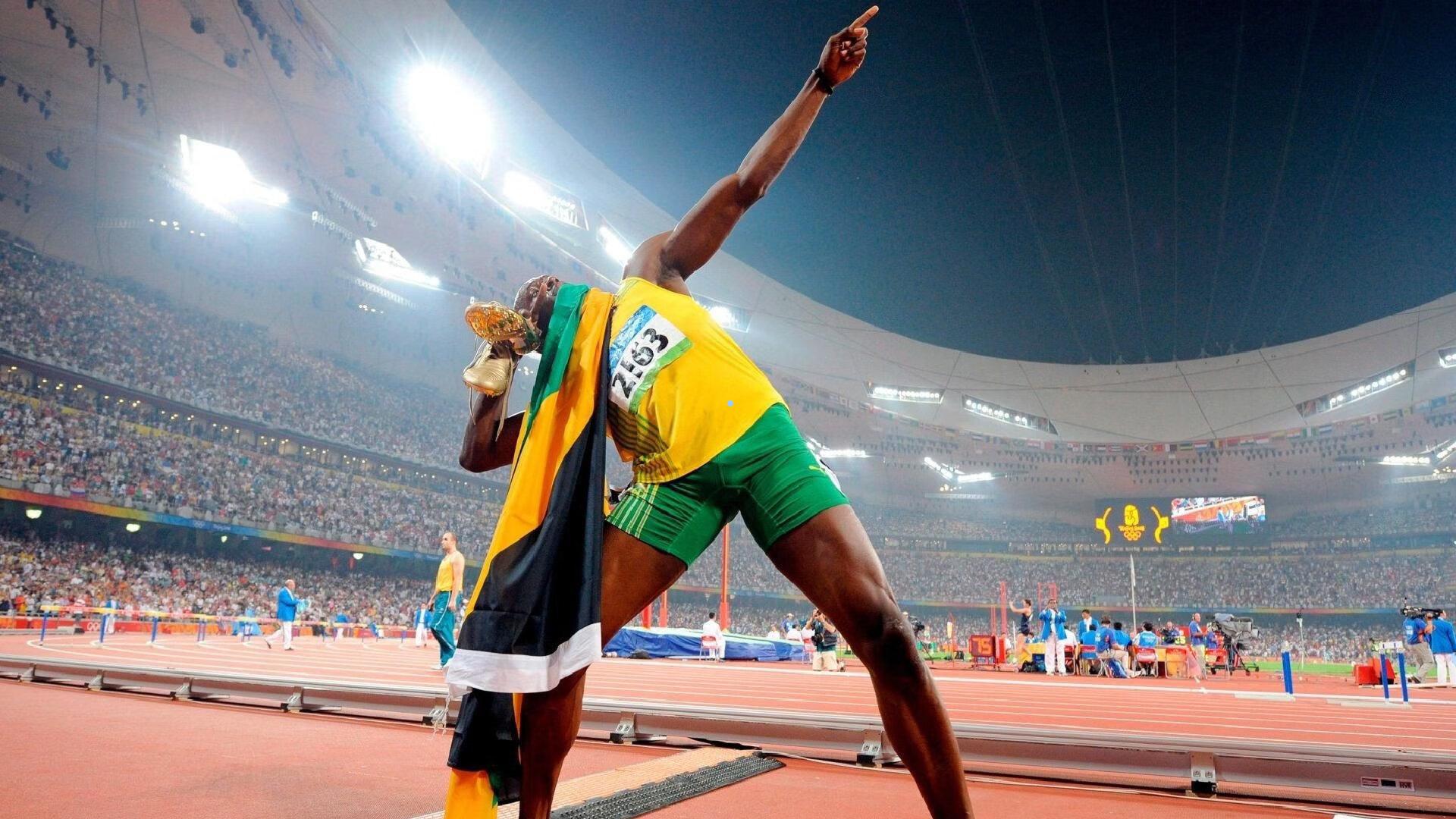 蒙哥马利誓言领军北京国安，未来目标就是打赢每一场比赛