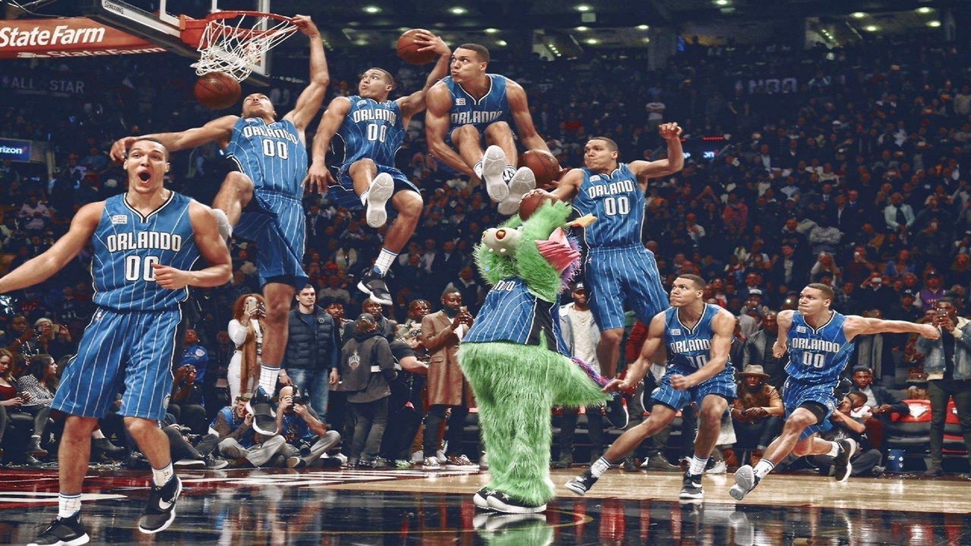 遗憾抉择？开拓者因押宝杨瀚森错失两大中锋，队记坦言其难扛NBA强度