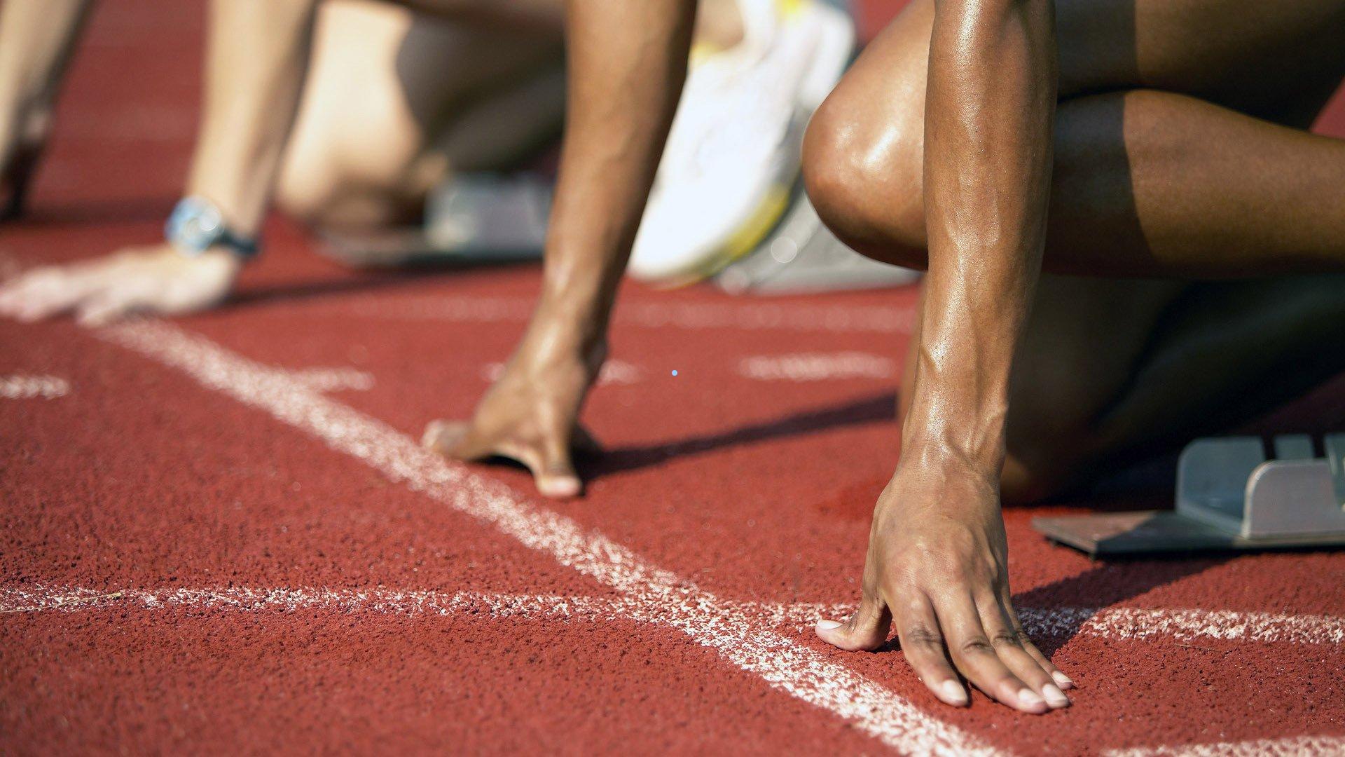 2025中国金球奖前三名阵容正式发布，U23国足双子星荣耀登榜