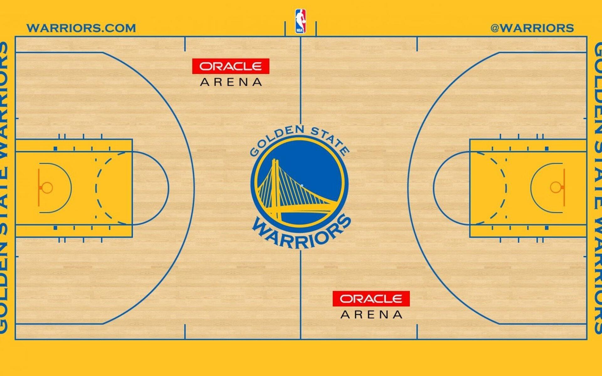 皇马与维尼修斯续约谈判进入尾声 高层关爱成促成关键