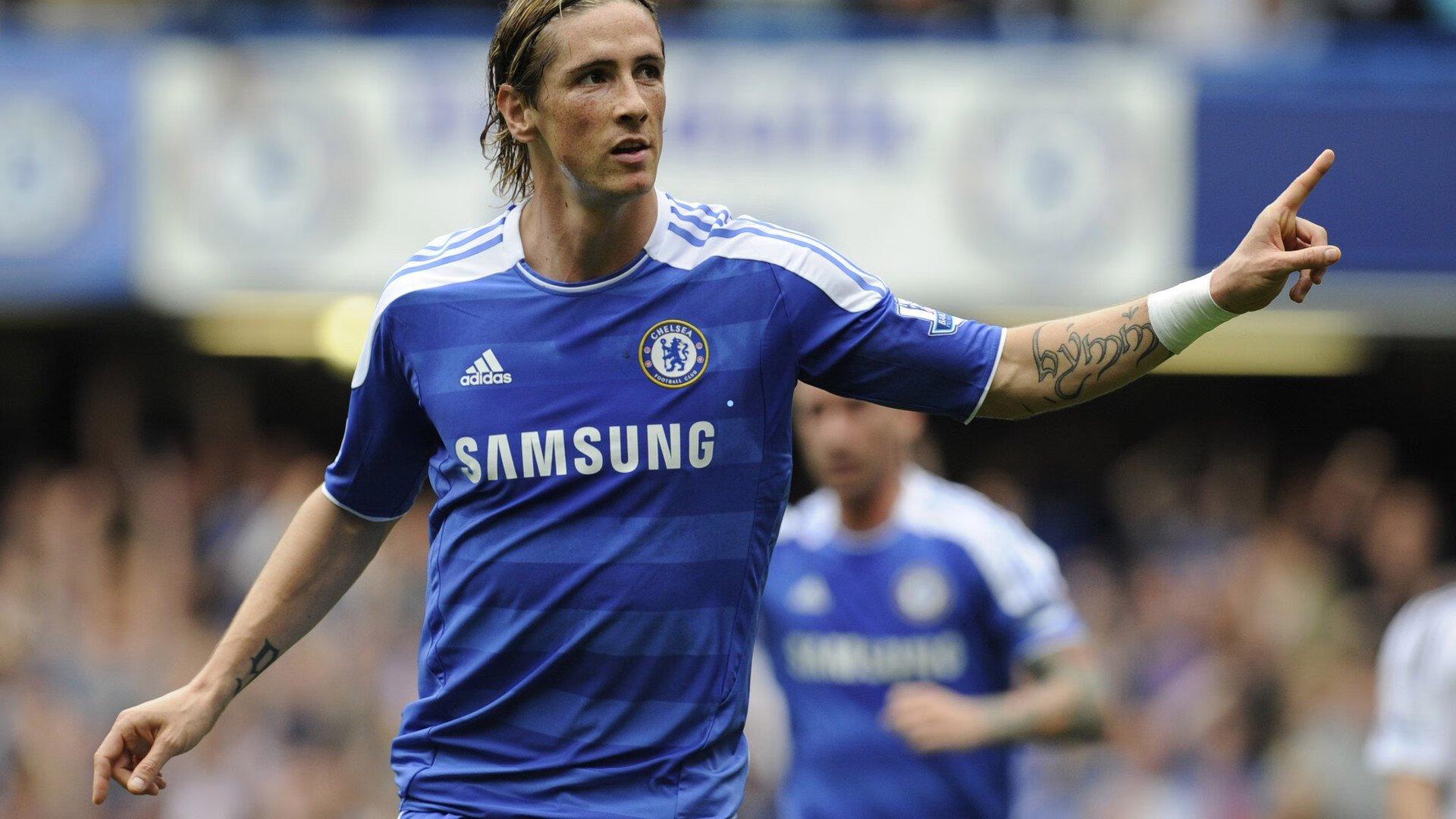 皇马1.2亿欧天价求购格拉文贝赫！利物浦站在续约与出售的十字路口