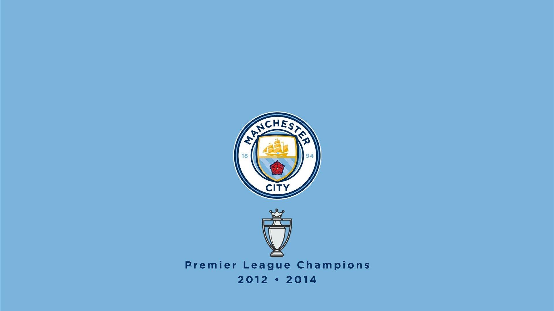 法甲激战前瞻，图卢兹对决朗斯，攻防博弈下的胜负关键与今日稳胆二串一推荐