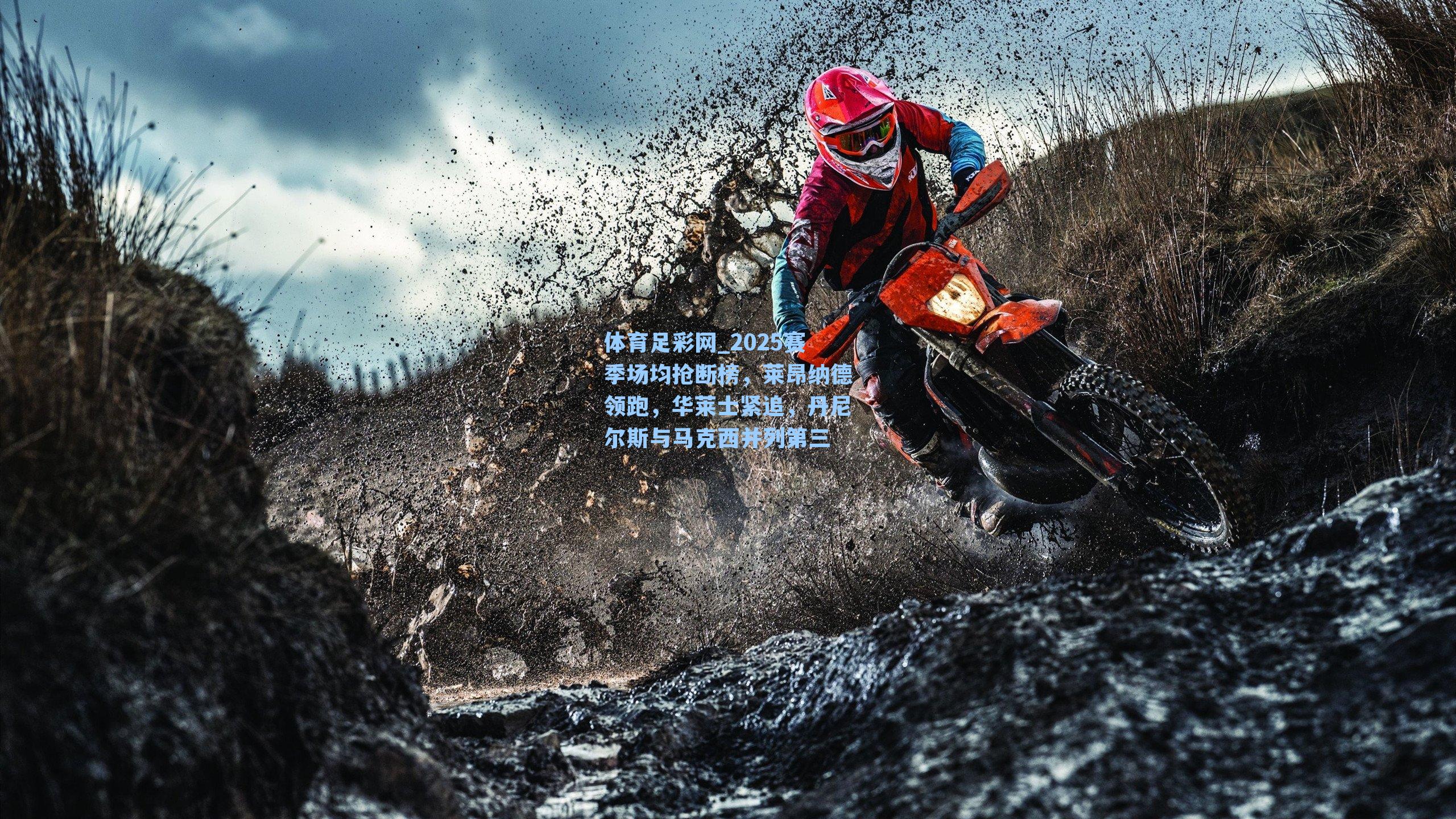 2025赛季场均抢断榜，莱昂纳德领跑，华莱士紧追，丹尼尔斯与马克西并列第三