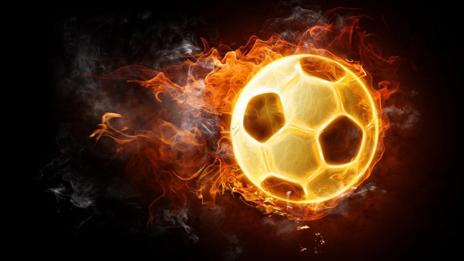 欧冠激战，图拉姆麦肯尼建功，尤文图斯2-0完胜本菲卡